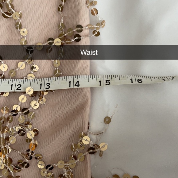 NWT forever 21 - Picture 8 of 9